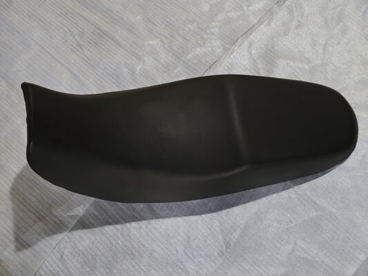 Motorcycle Seat for Off Road Motocross Chopper CUB Aftermarket