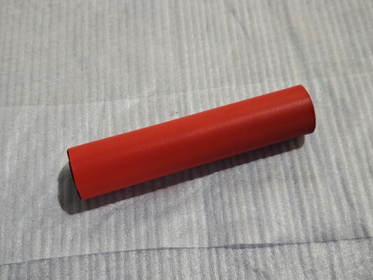 Off Road Bike Spares Anti Collision Rod For Motorcycle Body Protection