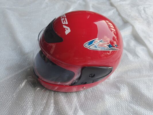 Motorcycle Helmet for Off Road Motocross Chopper CUB OEM