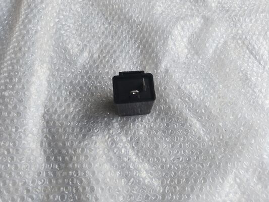 Motorcycle Flasher Relay for Off Road Motocross Chopper CUB OEM