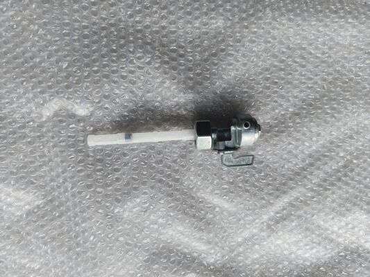 Motorcycle Fuel Petcock for Off Road Motocross Chopper CUB OEM