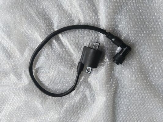 Motorcycle Ignition Coil For Off Road Motocross Chopper CUB OEM