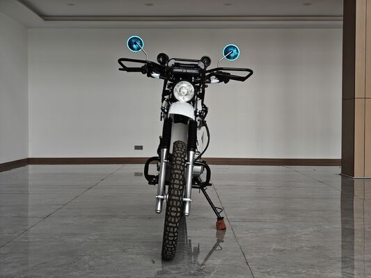 200CC Chopper Motorbike 4 Stroke With Yuanxing Tires And Honda Original 110 Wheels Motorcycle Wholesale