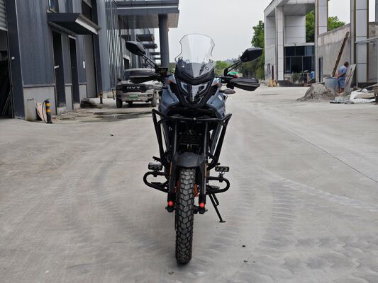 YH250ADV-C