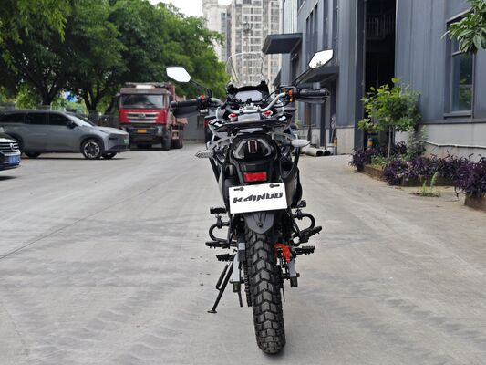 YH250ADV-C