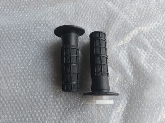 China Motorcycle Manufacturer 4 Stroke 250CC Off Road Dirt Bike Chain Drive Off Road Motorbike With Air Cooled Engine