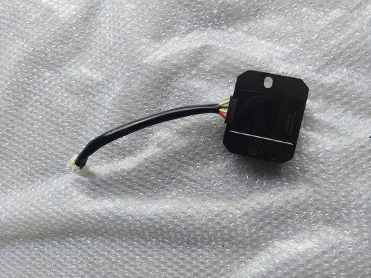Motorcycle Regulator Rectifier For Off Road Motocross Chopper CUB OEM