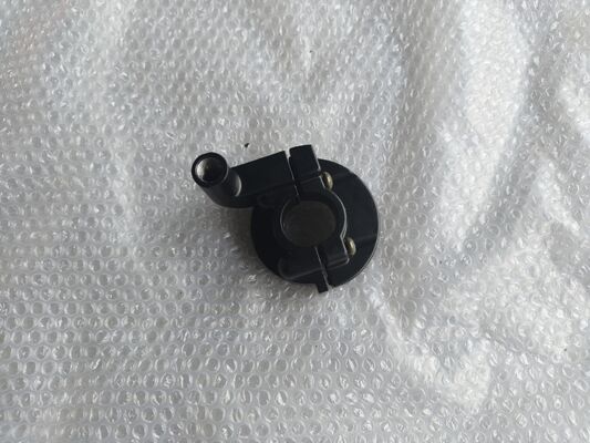 Motorcycle Throttle Housing for Off Road Motocross Chopper CUB OEM