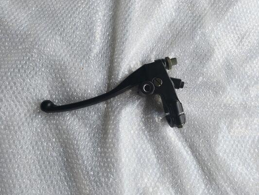 Motorcycle Clutch Lever For Off Road Motocross Chopper CUB OEM