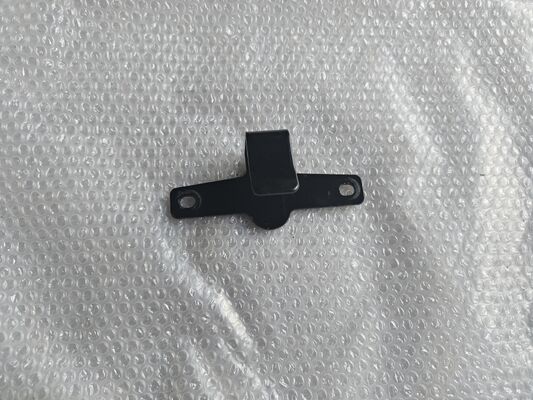 Motorcycle Seat Mounting Bracket for Off Road Motocross Chopper CUB OEM