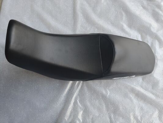 Motorcycle Seat for Off Road Motocross Chopper CUB OEM