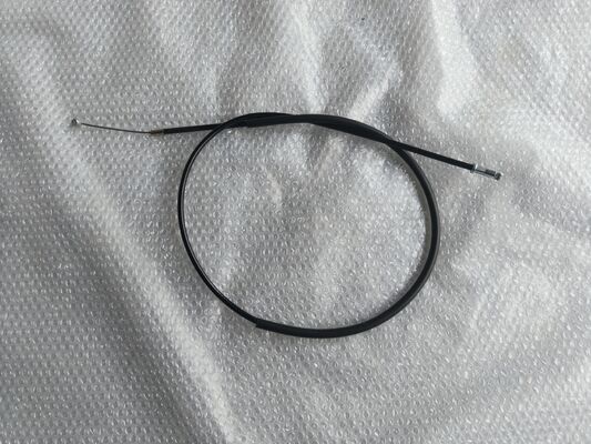 Motorcycle Choke Cable for Off Road Motocross Chopper CUB OEM