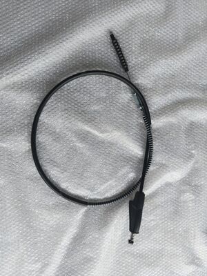 Motorcycle Clutch Cable for Off Road Motocross Chopper CUB OEM