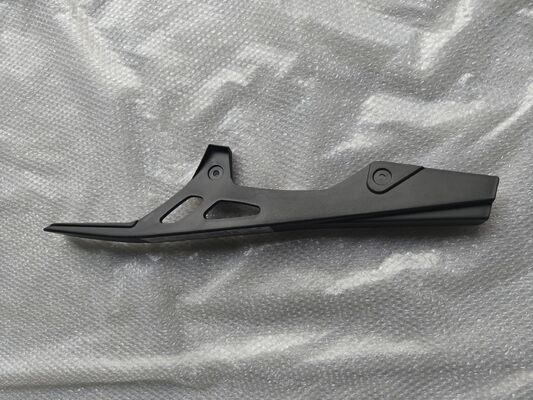 Motorcycle Chain Guard for Off Road Motocross Chopper CUB OEM